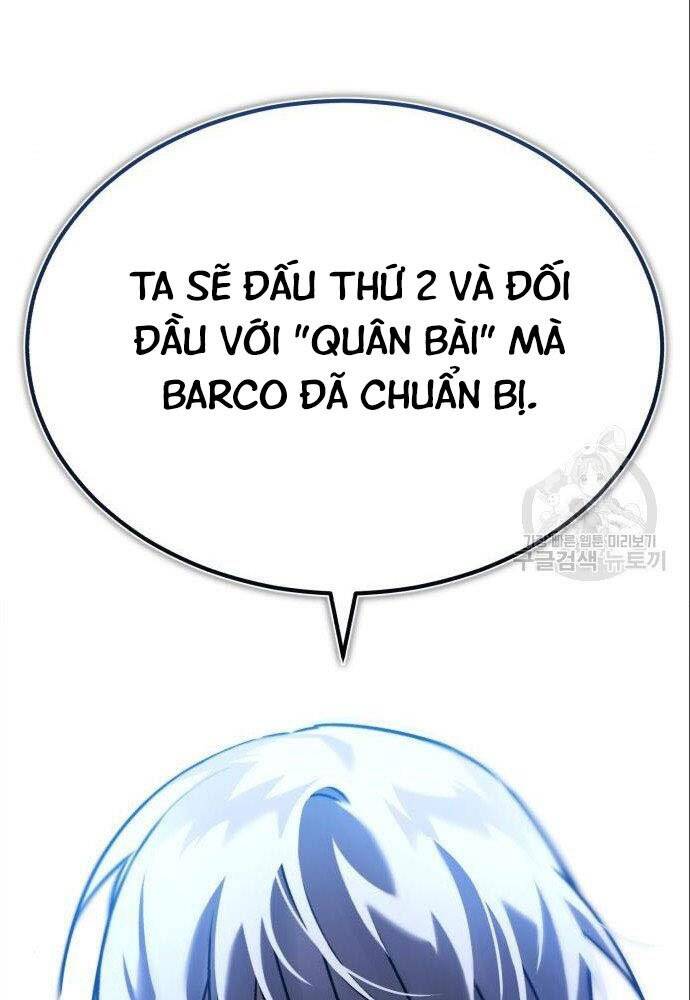 Thiên Quỷ Chẳng Sống Nổi Cuộc Đời Bình Thường Chap 36 - Next Chap 37