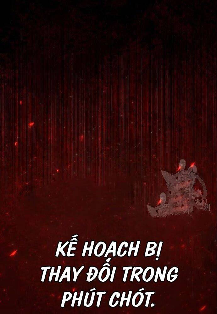 Thiên Quỷ Chẳng Sống Nổi Cuộc Đời Bình Thường Chap 36 - Next Chap 37