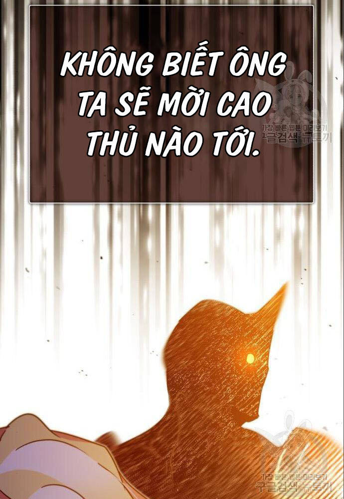 Thiên Quỷ Chẳng Sống Nổi Cuộc Đời Bình Thường Chap 36 - Next Chap 37