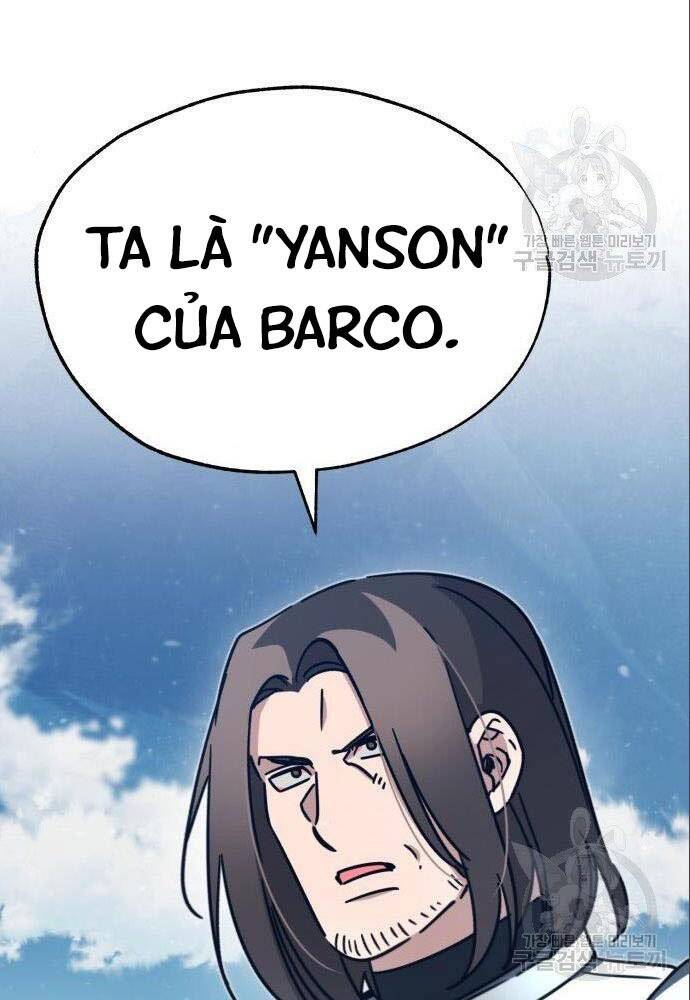 Thiên Quỷ Chẳng Sống Nổi Cuộc Đời Bình Thường Chap 36 - Next Chap 37