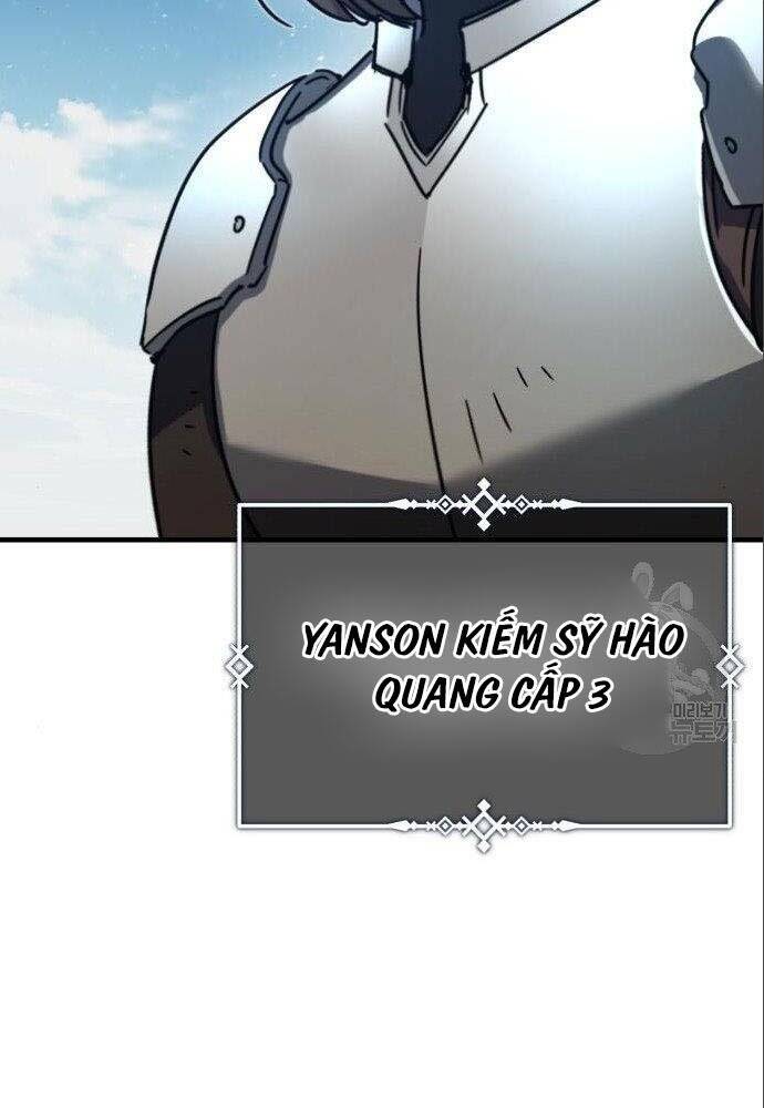 Thiên Quỷ Chẳng Sống Nổi Cuộc Đời Bình Thường Chap 36 - Next Chap 37