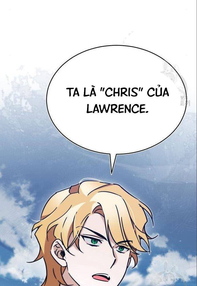 Thiên Quỷ Chẳng Sống Nổi Cuộc Đời Bình Thường Chap 36 - Next Chap 37