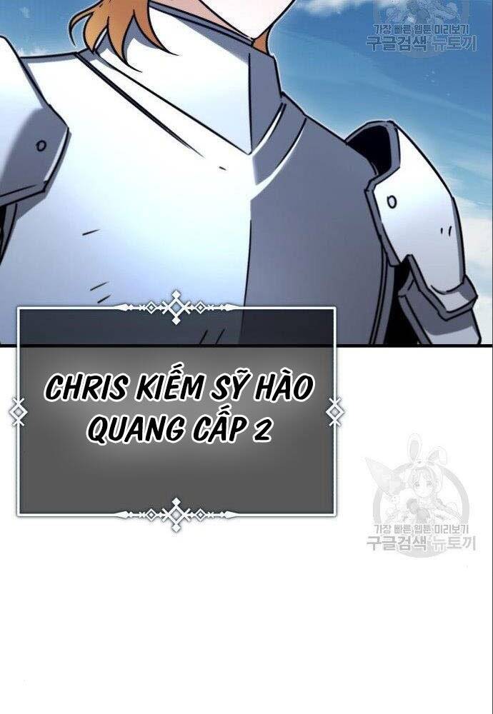 Thiên Quỷ Chẳng Sống Nổi Cuộc Đời Bình Thường Chap 36 - Next Chap 37