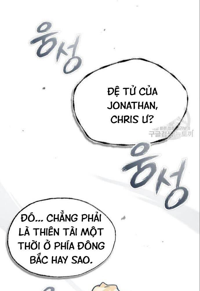 Thiên Quỷ Chẳng Sống Nổi Cuộc Đời Bình Thường Chap 36 - Next Chap 37
