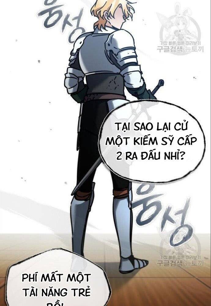 Thiên Quỷ Chẳng Sống Nổi Cuộc Đời Bình Thường Chap 36 - Next Chap 37