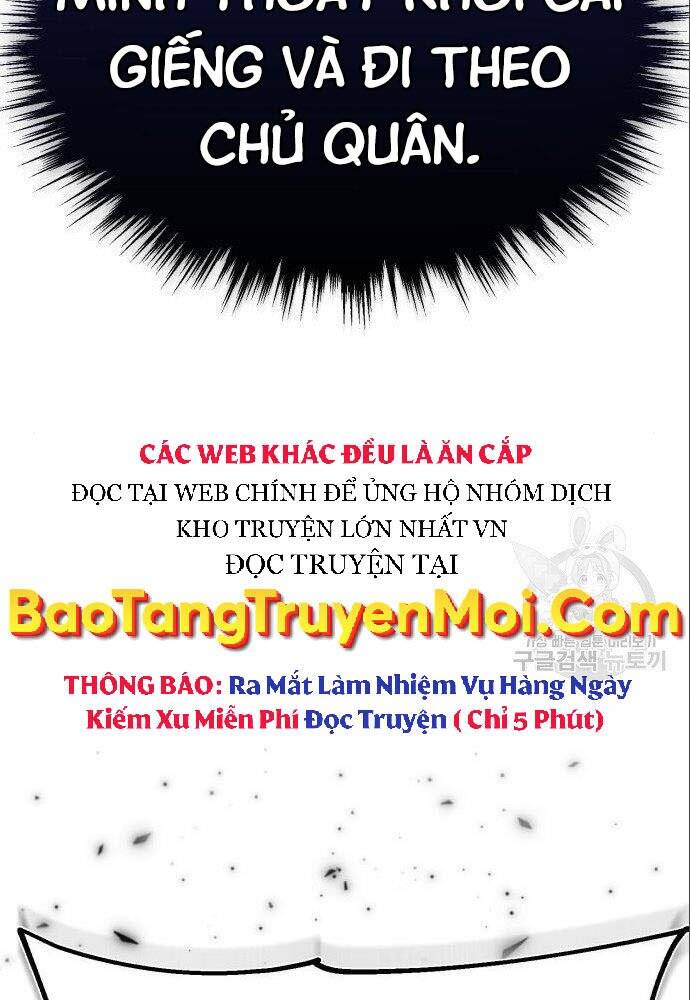 Thiên Quỷ Chẳng Sống Nổi Cuộc Đời Bình Thường Chap 36 - Next Chap 37