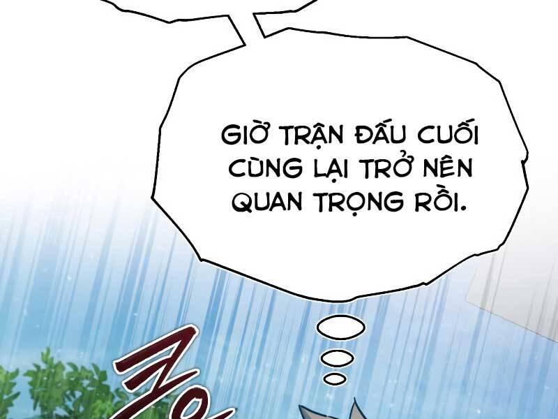 Thiên Quỷ Chẳng Sống Nổi Cuộc Đời Bình Thường Chap 37 - Next Chap 38