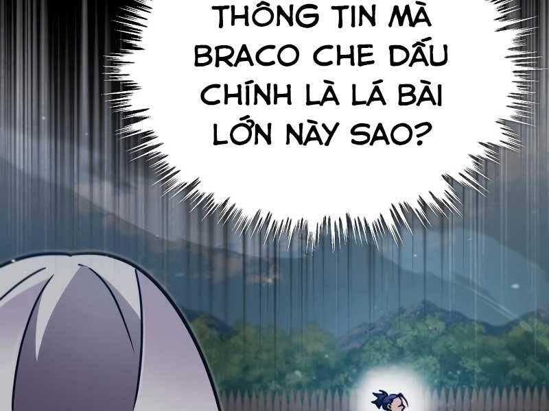 Thiên Quỷ Chẳng Sống Nổi Cuộc Đời Bình Thường Chap 37 - Next Chap 38