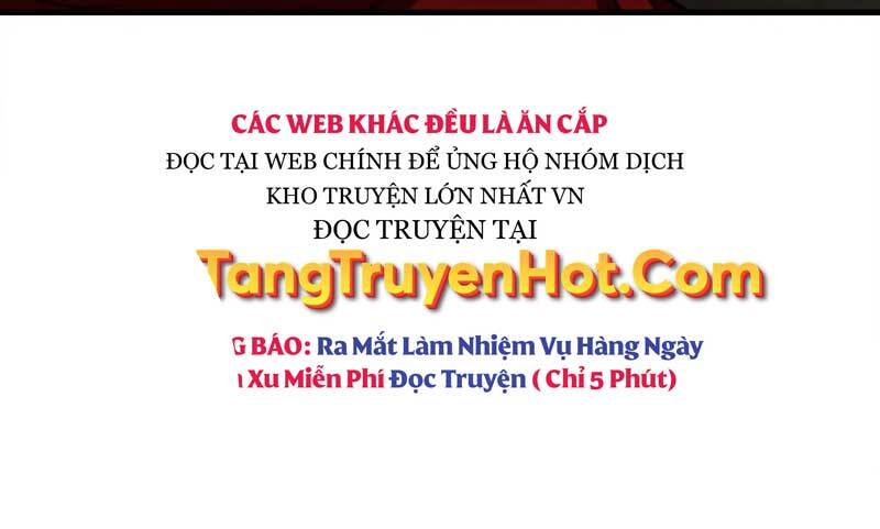 Thiên Quỷ Chẳng Sống Nổi Cuộc Đời Bình Thường Chap 37 - Next Chap 38