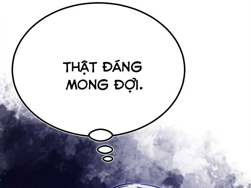 Thiên Quỷ Chẳng Sống Nổi Cuộc Đời Bình Thường Chap 37 - Next Chap 38