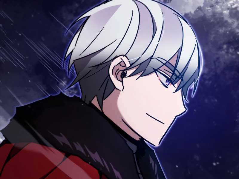 Thiên Quỷ Chẳng Sống Nổi Cuộc Đời Bình Thường Chap 37 - Next Chap 38