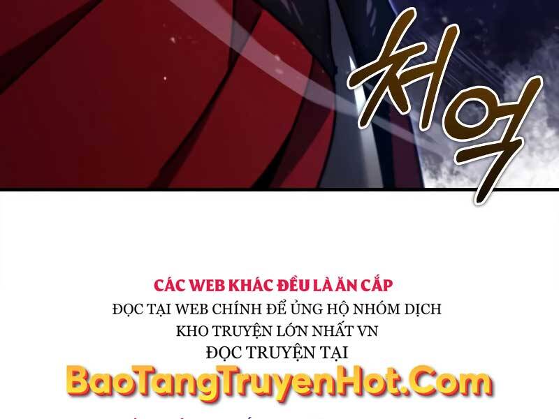 Thiên Quỷ Chẳng Sống Nổi Cuộc Đời Bình Thường Chap 37 - Next Chap 38