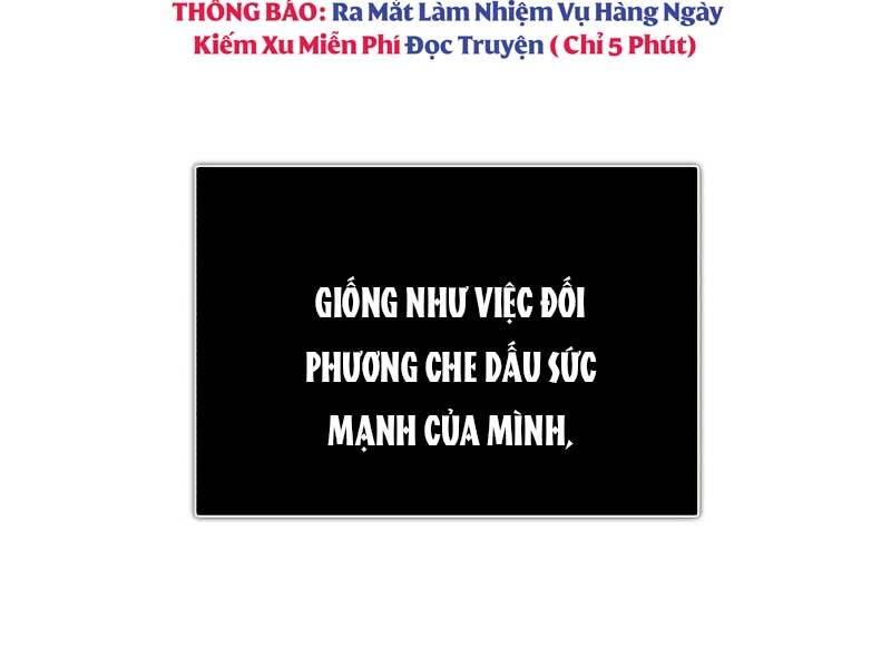 Thiên Quỷ Chẳng Sống Nổi Cuộc Đời Bình Thường Chap 37 - Next Chap 38