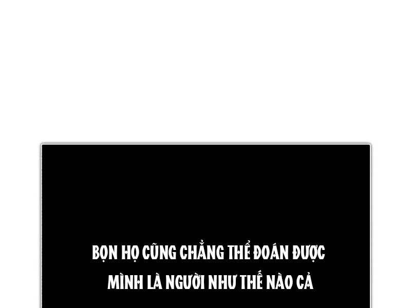 Thiên Quỷ Chẳng Sống Nổi Cuộc Đời Bình Thường Chap 37 - Next Chap 38