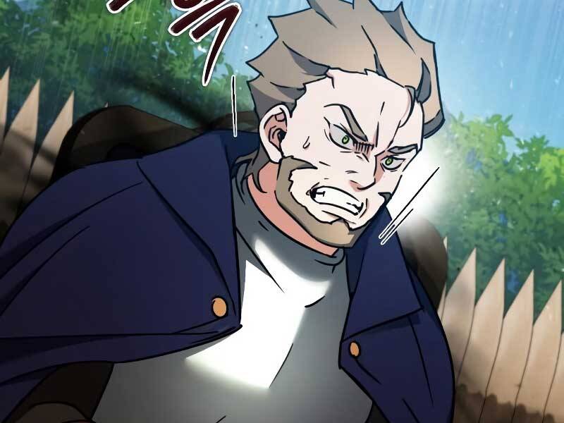 Thiên Quỷ Chẳng Sống Nổi Cuộc Đời Bình Thường Chap 37 - Next Chap 38
