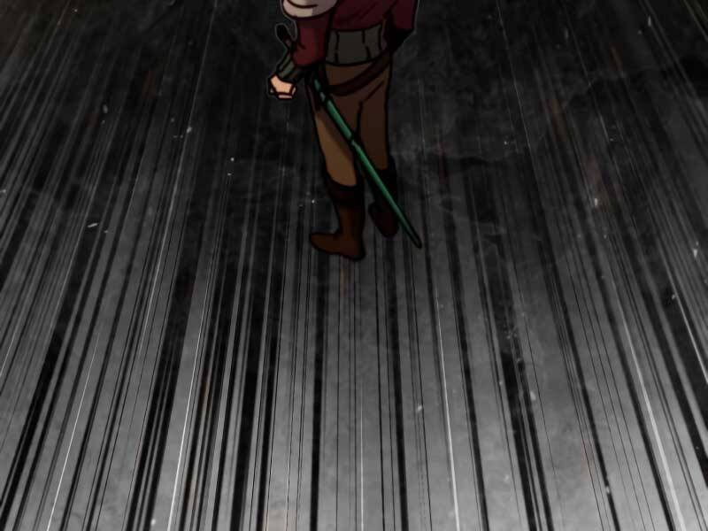 Thiên Quỷ Chẳng Sống Nổi Cuộc Đời Bình Thường Chap 37 - Next Chap 38