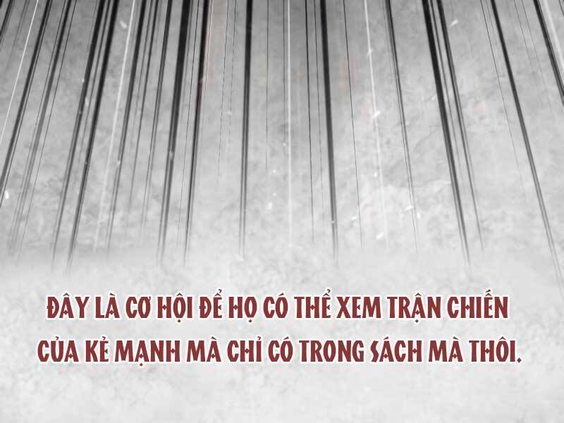 Thiên Quỷ Chẳng Sống Nổi Cuộc Đời Bình Thường Chap 37 - Next Chap 38