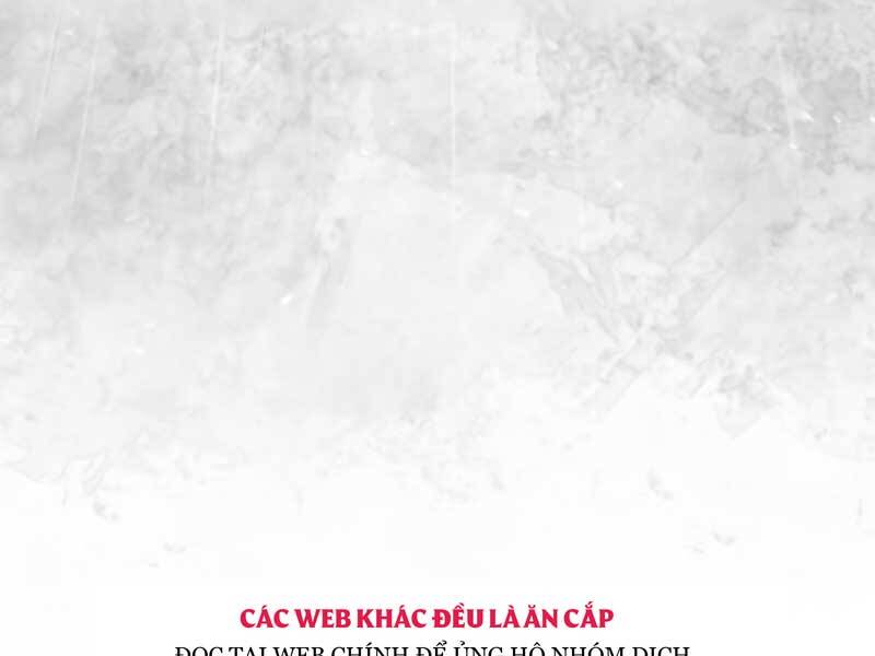 Thiên Quỷ Chẳng Sống Nổi Cuộc Đời Bình Thường Chap 37 - Next Chap 38