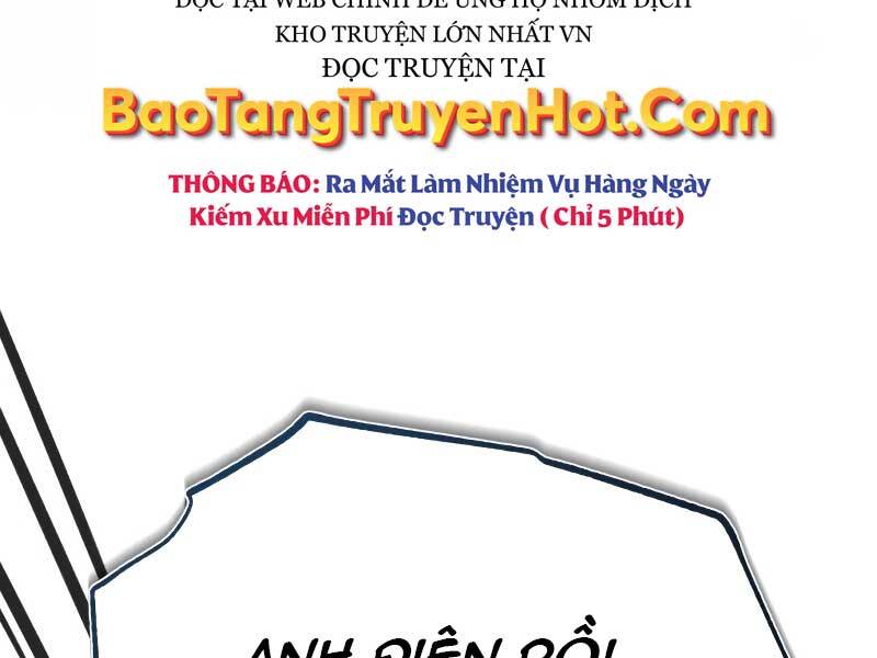 Thiên Quỷ Chẳng Sống Nổi Cuộc Đời Bình Thường Chap 37 - Next Chap 38