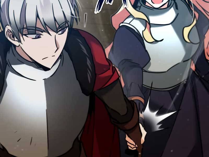 Thiên Quỷ Chẳng Sống Nổi Cuộc Đời Bình Thường Chap 37 - Next Chap 38