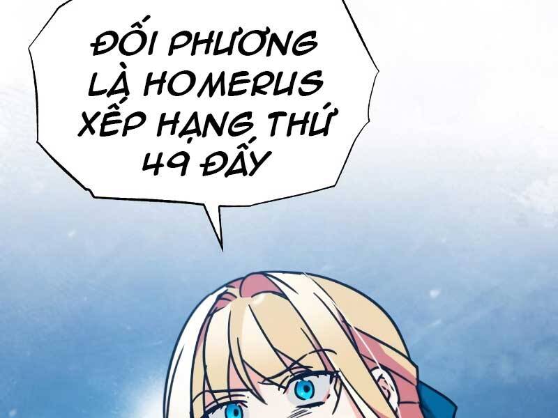 Thiên Quỷ Chẳng Sống Nổi Cuộc Đời Bình Thường Chap 37 - Next Chap 38