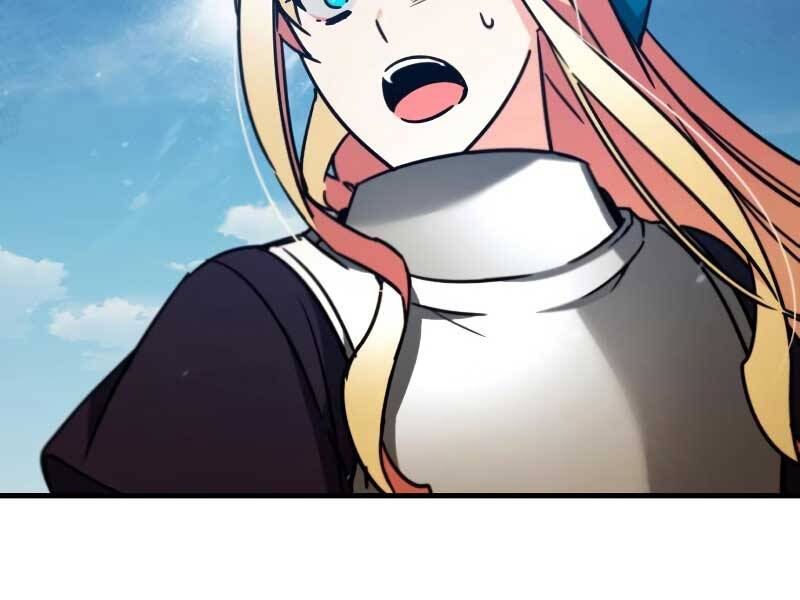 Thiên Quỷ Chẳng Sống Nổi Cuộc Đời Bình Thường Chap 37 - Next Chap 38