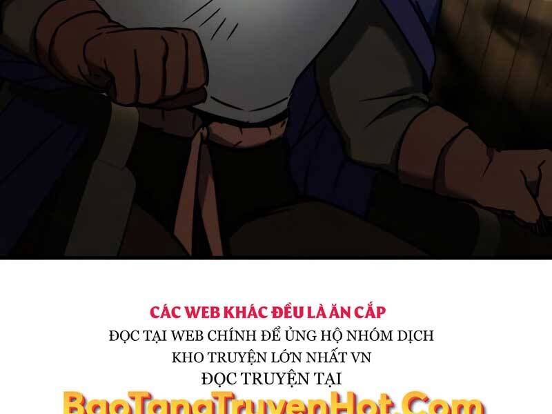 Thiên Quỷ Chẳng Sống Nổi Cuộc Đời Bình Thường Chap 37 - Next Chap 38