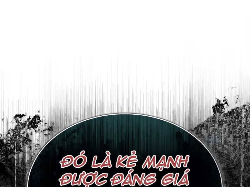 Thiên Quỷ Chẳng Sống Nổi Cuộc Đời Bình Thường Chap 37 - Next Chap 38