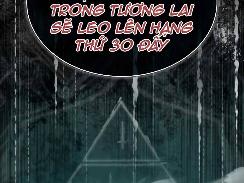 Thiên Quỷ Chẳng Sống Nổi Cuộc Đời Bình Thường Chap 37 - Next Chap 38