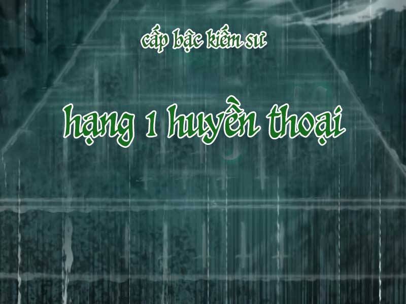 Thiên Quỷ Chẳng Sống Nổi Cuộc Đời Bình Thường Chap 37 - Next Chap 38