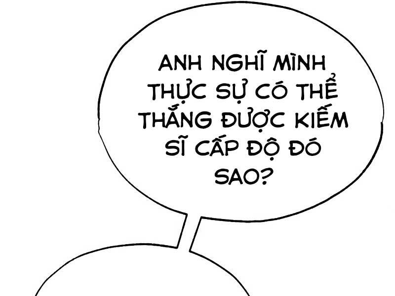 Thiên Quỷ Chẳng Sống Nổi Cuộc Đời Bình Thường Chap 37 - Next Chap 38
