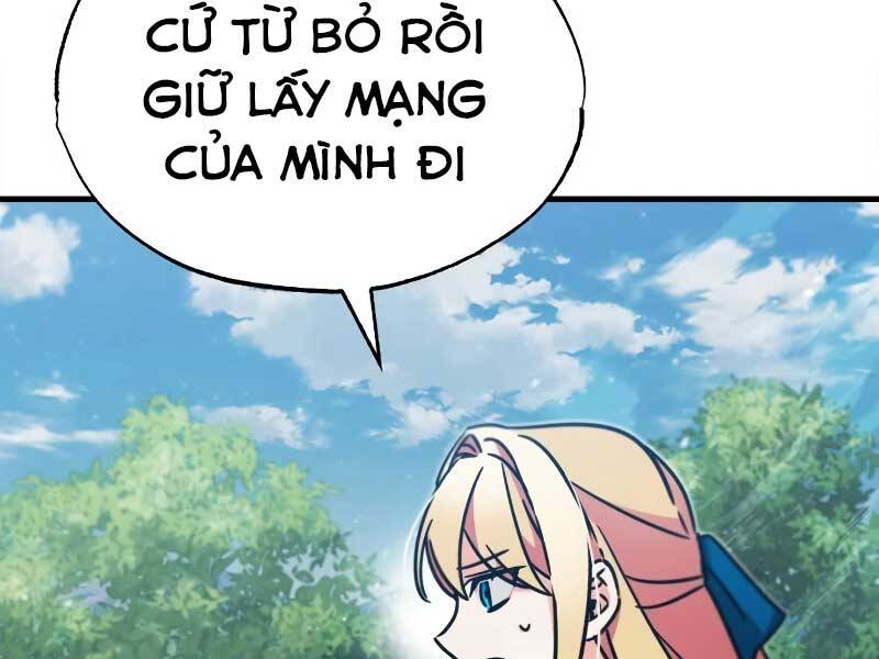 Thiên Quỷ Chẳng Sống Nổi Cuộc Đời Bình Thường Chap 37 - Next Chap 38