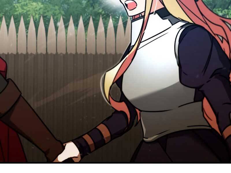 Thiên Quỷ Chẳng Sống Nổi Cuộc Đời Bình Thường Chap 37 - Next Chap 38