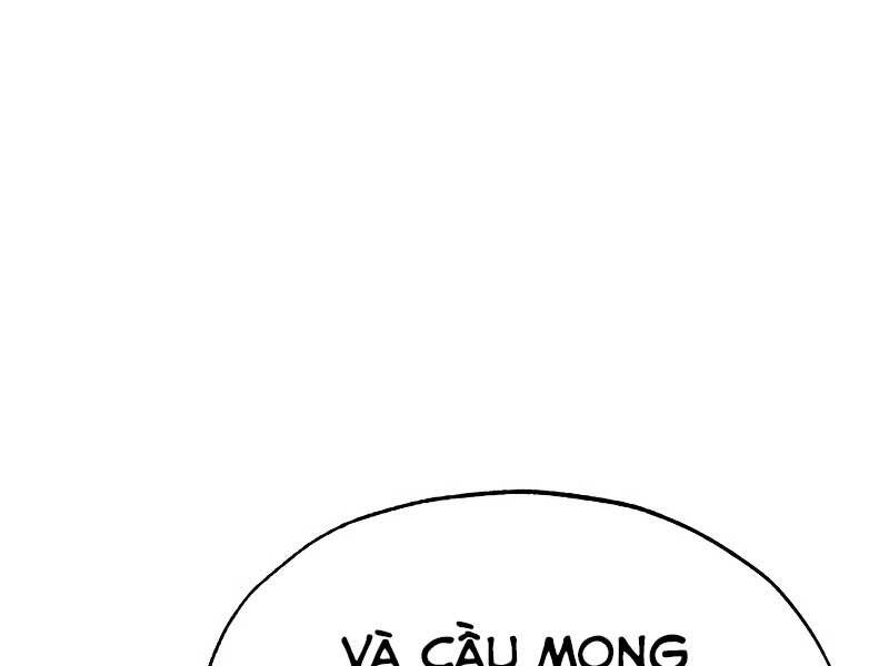 Thiên Quỷ Chẳng Sống Nổi Cuộc Đời Bình Thường Chap 37 - Next Chap 38