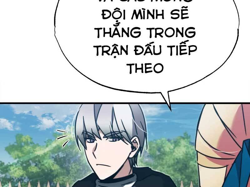 Thiên Quỷ Chẳng Sống Nổi Cuộc Đời Bình Thường Chap 37 - Next Chap 38
