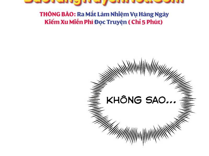 Thiên Quỷ Chẳng Sống Nổi Cuộc Đời Bình Thường Chap 37 - Next Chap 38