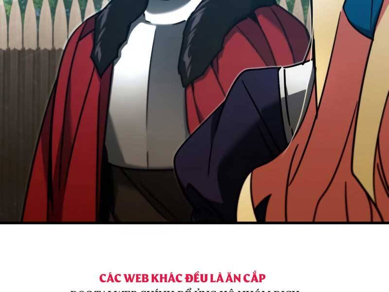 Thiên Quỷ Chẳng Sống Nổi Cuộc Đời Bình Thường Chap 37 - Next Chap 38