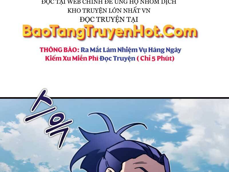 Thiên Quỷ Chẳng Sống Nổi Cuộc Đời Bình Thường Chap 37 - Next Chap 38