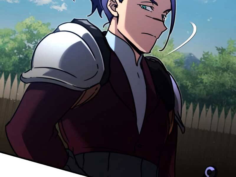 Thiên Quỷ Chẳng Sống Nổi Cuộc Đời Bình Thường Chap 37 - Next Chap 38