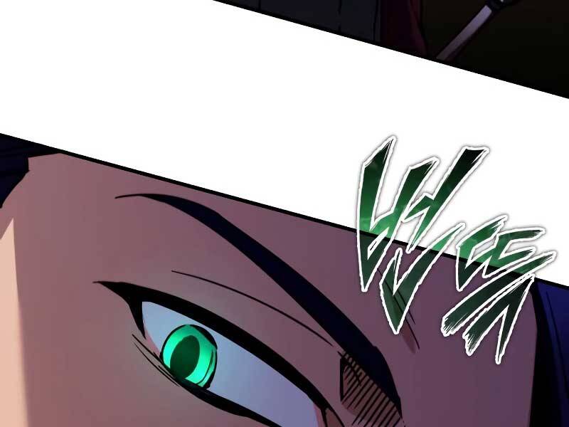 Thiên Quỷ Chẳng Sống Nổi Cuộc Đời Bình Thường Chap 37 - Next Chap 38
