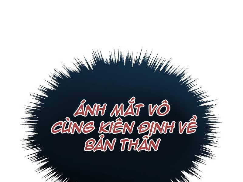Thiên Quỷ Chẳng Sống Nổi Cuộc Đời Bình Thường Chap 37 - Next Chap 38
