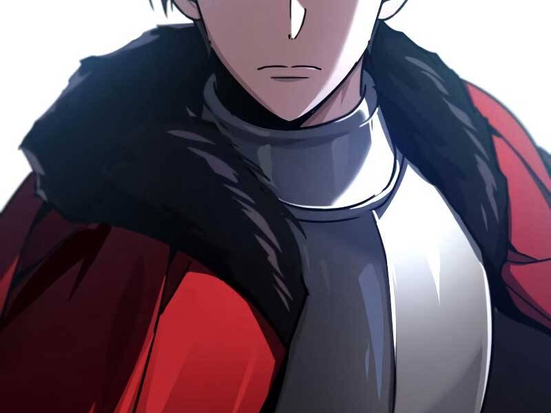 Thiên Quỷ Chẳng Sống Nổi Cuộc Đời Bình Thường Chap 37 - Next Chap 38