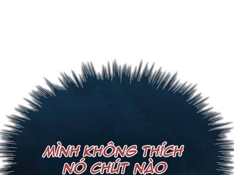 Thiên Quỷ Chẳng Sống Nổi Cuộc Đời Bình Thường Chap 37 - Next Chap 38