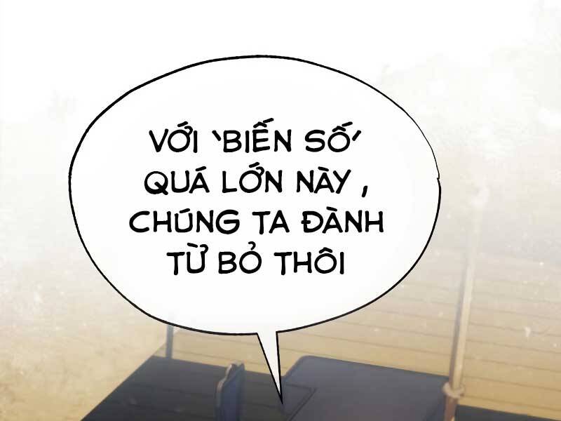 Thiên Quỷ Chẳng Sống Nổi Cuộc Đời Bình Thường Chap 37 - Next Chap 38