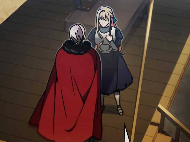 Thiên Quỷ Chẳng Sống Nổi Cuộc Đời Bình Thường Chap 37 - Next Chap 38