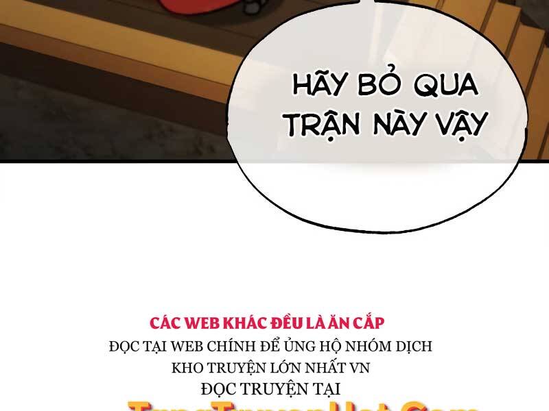 Thiên Quỷ Chẳng Sống Nổi Cuộc Đời Bình Thường Chap 37 - Next Chap 38