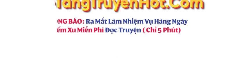 Thiên Quỷ Chẳng Sống Nổi Cuộc Đời Bình Thường Chap 37 - Next Chap 38