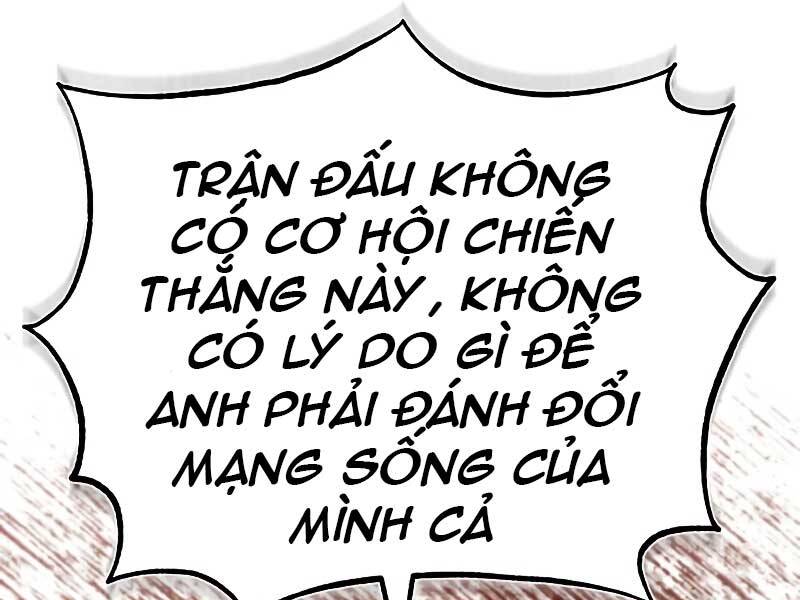 Thiên Quỷ Chẳng Sống Nổi Cuộc Đời Bình Thường Chap 37 - Next Chap 38