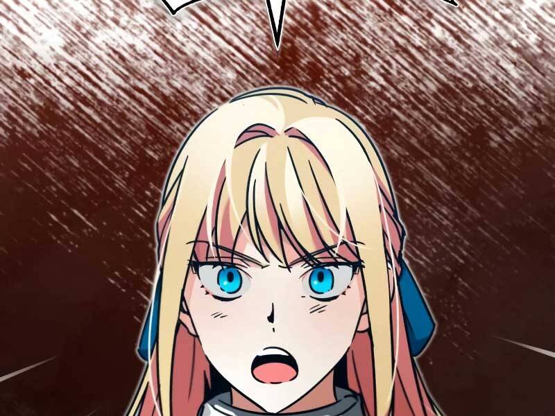Thiên Quỷ Chẳng Sống Nổi Cuộc Đời Bình Thường Chap 37 - Next Chap 38