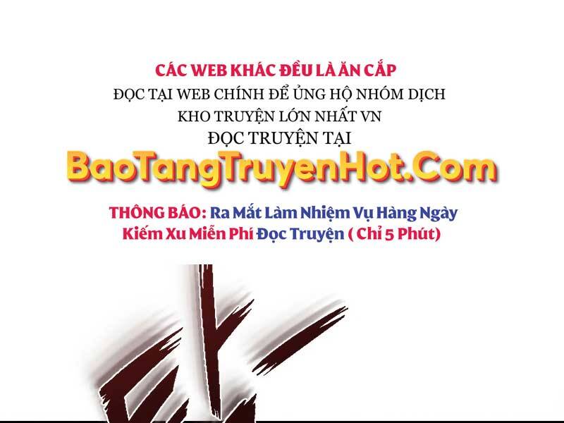 Thiên Quỷ Chẳng Sống Nổi Cuộc Đời Bình Thường Chap 37 - Next Chap 38